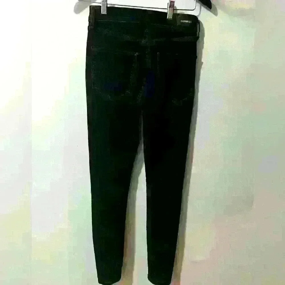 Express Jeans - Picture 9 of 14
